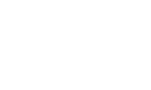 Oopsie Daisy Florists